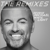 George Michael - White Light [The Remixes]