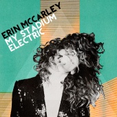 Erin McCarley - My Stadium Electric