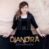Diandra - Prinsessalle