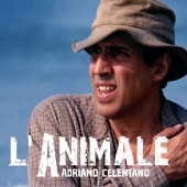 Adriano Celentano - L'Animale