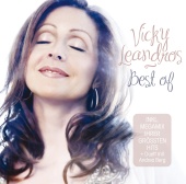 Vicky Leandros - Best Of