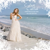 Colbie Caillat - Christmas In The Sand [Deluxe Edition]