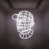 DJ Shadow - Reconstructed : The Best Of DJ Shadow [Deluxe Edition]