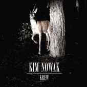 Kim Nowak - Krew