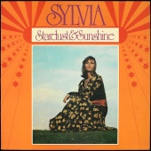 Sylvia Vrethammar - Stardust & Sunshine