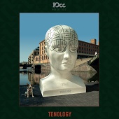 10cc - Tenology