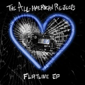 The All-American Rejects - Flatline EP [Deluxe Version]