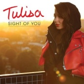 Tulisa - Sight Of You EP