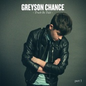 Greyson Chance - Truth Be Told part 1