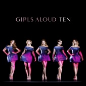 Girls Aloud - Ten [Deluxe Edition]