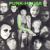 Problems? - Punk-house