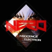Nero - Innocence / Electron
