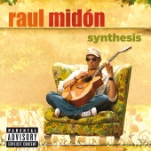 Raul Midón - Synthesis