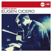 Eugen Cicero - Classics In Rhythm (Jazz Club)