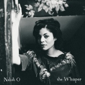 Ndidi O - The Whisper