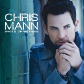 Chris Mann - White Christmas