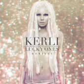 Kerli - The Lucky Ones [Remixes]