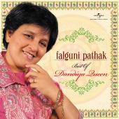 Falguni Pathak - Best of Dandiya Queen