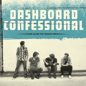 Dashboard Confessional - Alter The Ending [Deluxe]