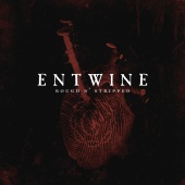 Entwine - Rough n’ Stripped