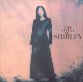 Shirley Kwan - Love Is Vain