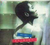 Shirley Kwan - My Way