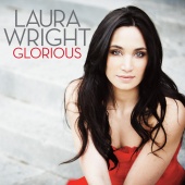 Laura Wright - Glorious [Standard Digital]