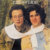 Kleiton & Kledir - Kleiton e Kledir [1980]