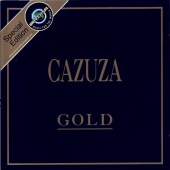 Cazuza - Gold