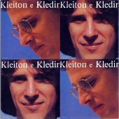 Kleiton & Kledir - Kleiton e Kledir [1986]