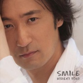Hideki Togi - Smile