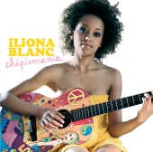 Iliona Blanc - Chipiemania [Version I Tunes]