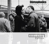 Stereophonics - Performance And Cocktails - Deluxe Edition