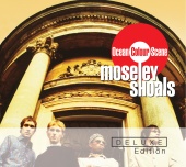 Ocean Colour Scene - Moseley Shoals Deluxe Edition