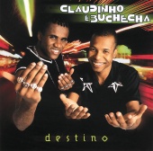 Claudinho & Buchecha - Destino