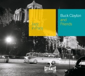 Buck Clayton - And Friends