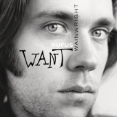 Rufus Wainwright - Want