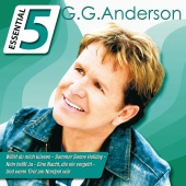 G.G. Anderson - Essential 5