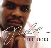 Thebe - Tha Rocka