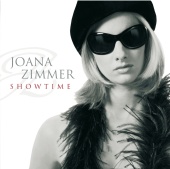 Joana Zimmer - Showtime