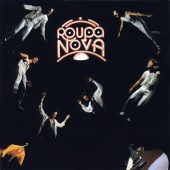 Roupa Nova - Roupa Nova [1981]