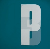 Portishead - Third [Digital Bonus Track Edition]