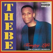 Thebe - Tempy Life
