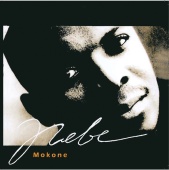 Thebe - Mokone