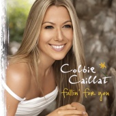 Colbie Caillat - Fallin' For You [Int'l 2 trk]