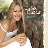 Colbie Caillat - Breakthrough [Int'l Version]