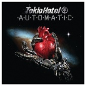Tokio Hotel - Automatic