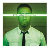 Ryan Leslie - Transition [Deluxe Edition]
