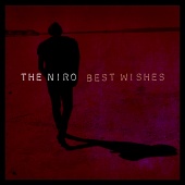 The Niro - Best Wishes [MSN version]