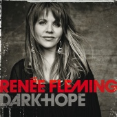 Renée Fleming - Dark Hope [Digital  Album]